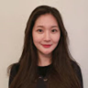 Meet your Posher, Yoomi